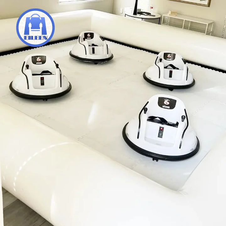 Se01fd29d7c0c400c90eccd8261ae8f41W