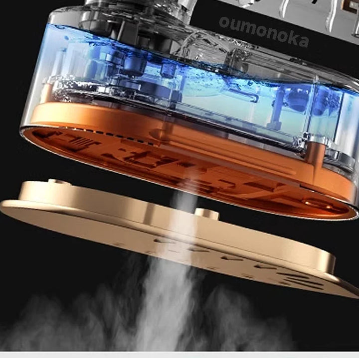 Se03a6f2541564d3fa291a4ba1bbaf9eb8