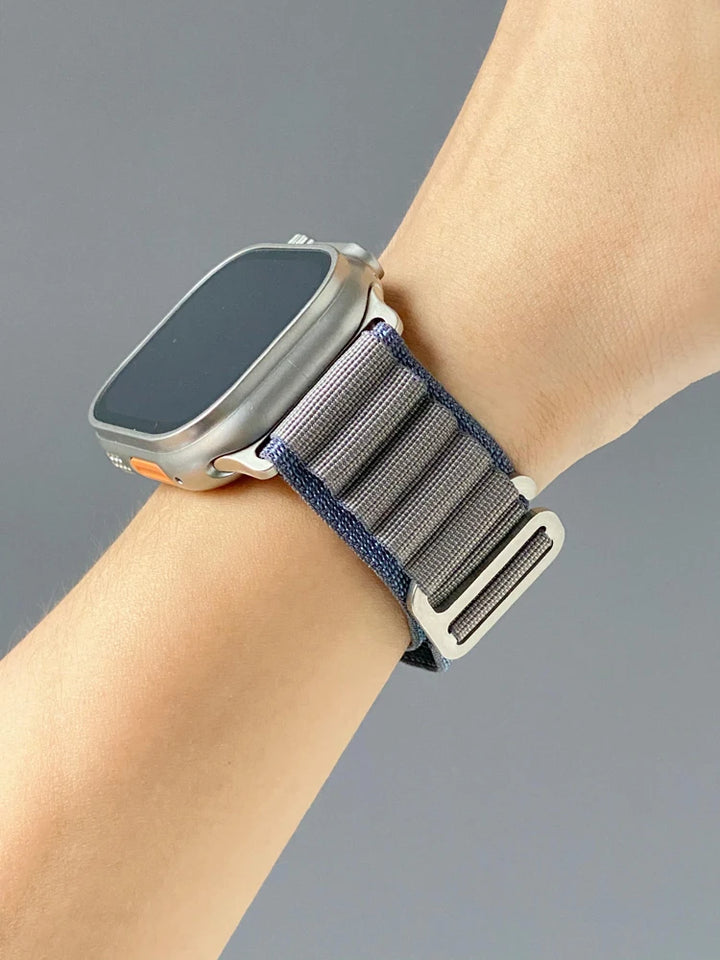 Se09d1cc58266492fba027e852cb5aa599