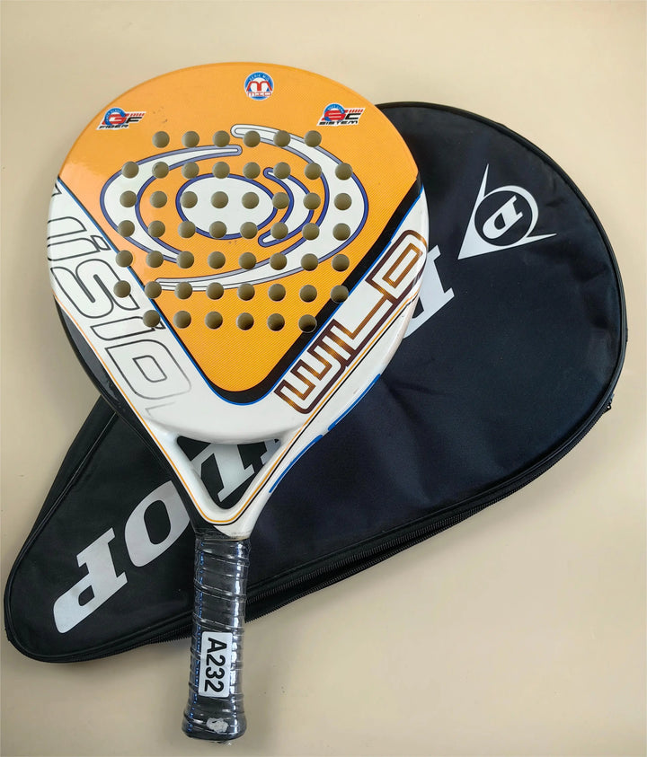 Se0aabbba191b4e6db48e679a2f6cf073c