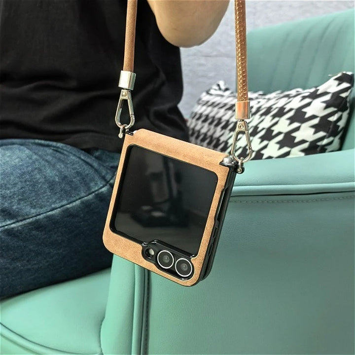 Se0afd68c0b744bf297a908512b786d3fz