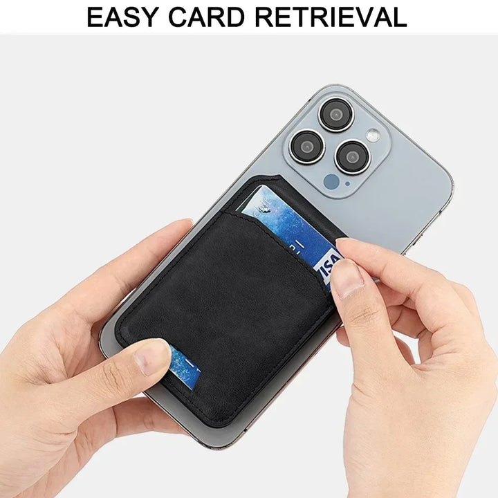 Se0bee89fc27e4225b0202cd156de36d3S