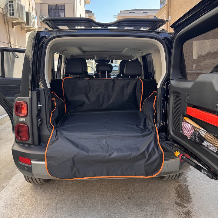 Se11f2785d5004567becb42ad3f44ca97b