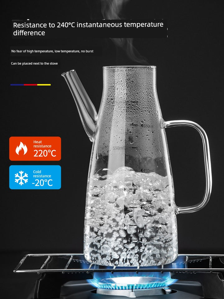 Se124884d81b446a28a5ddadba2bbc6d2w