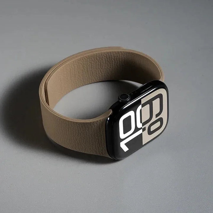 Se12e58e5e3294bc690e0ae050a75c3f7c