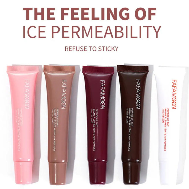 Se138e190d5d446b994f2071587a253a58