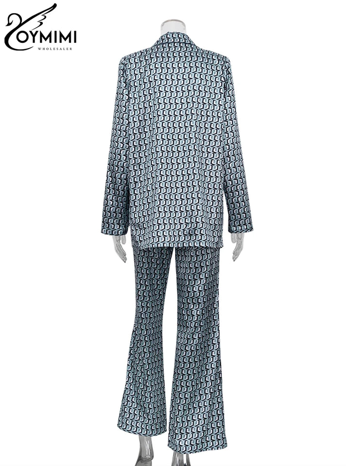 Se143ddcbab3947868c99e1e53066024cC