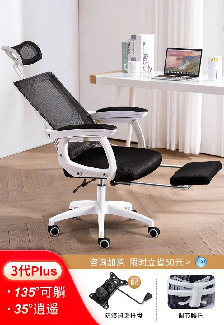 Se182fa1935114c6d8dc643dd01a31376r