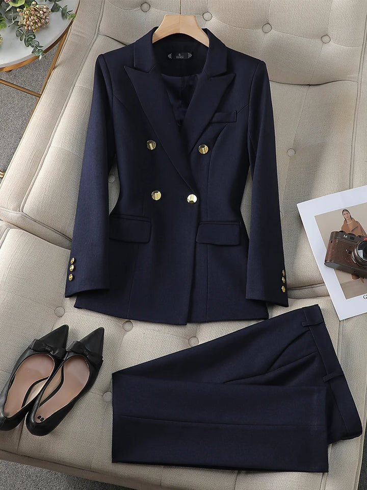 Se1874c3c3f514e41bc0bb24279534073Z