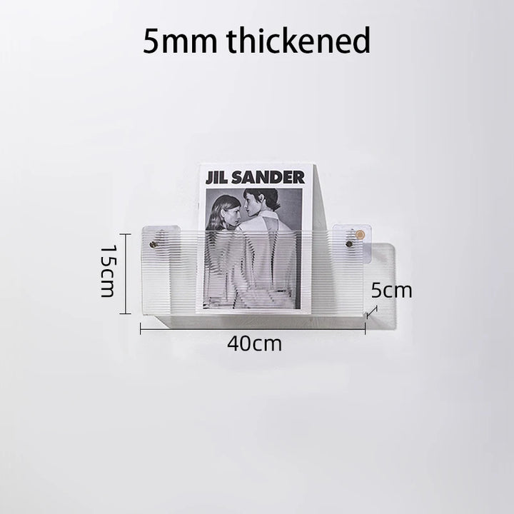 Se1e3161f0ae3437fbec16d2dd1e2620aA