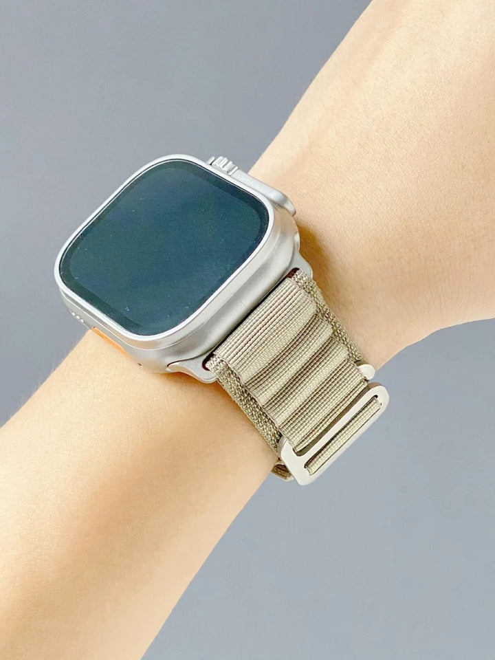 Se1f21d34df9447809ad60f4cd25515d3p