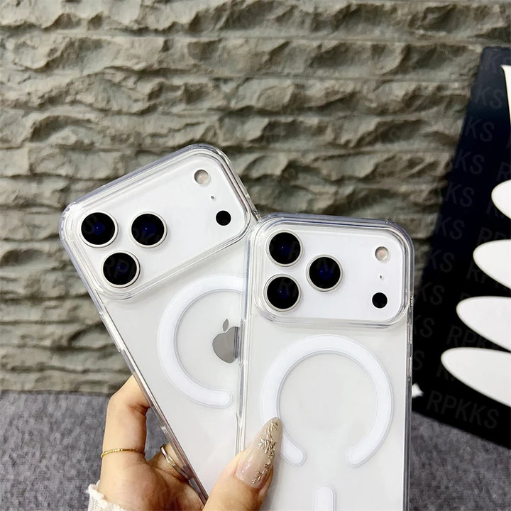 Se20cbc9e4fc84601a22cee0f378a6d8ao