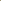 Se23f00a4bae94d1393a23830d51aad6bW