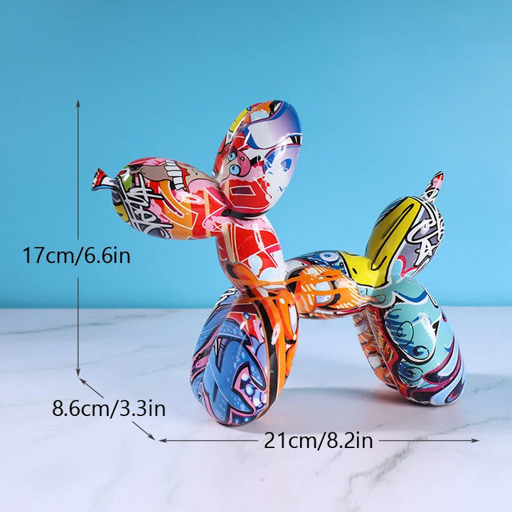 Se248b27bf6bc49679bb61286f98c653dT