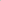 Se275a677256f45bbb8f79c0653e80bbaA