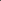 Se2770eec62e64966995ccc51e85bea0c9