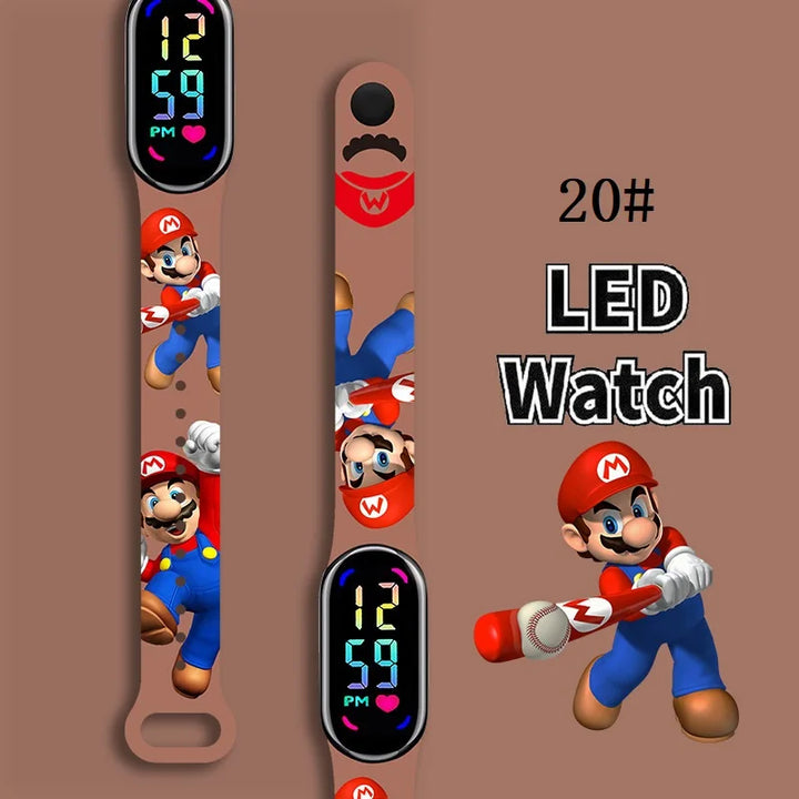Se288b51e745b4166b992c2f8bb255736I