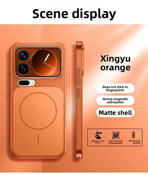 Se2b39daa45ea4ba8ab64ab235ab9fb964