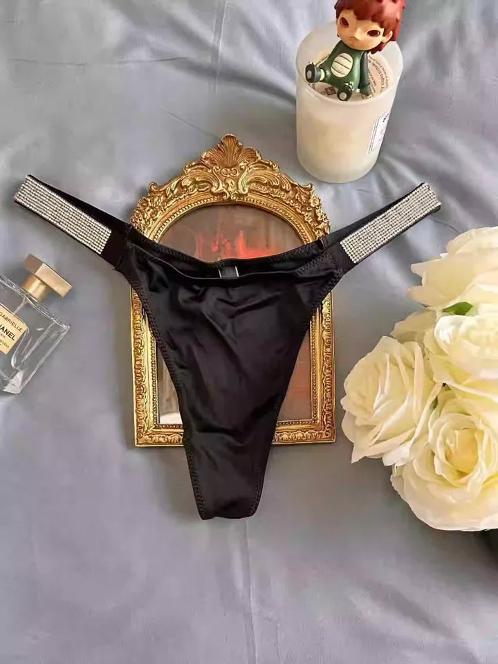 Se2d117d91fc24e94a2952ba30bded9acX