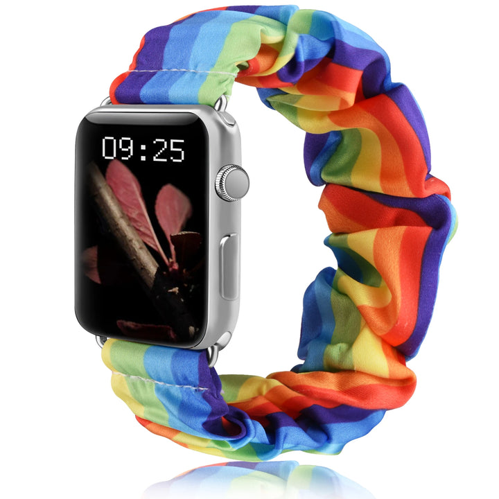 Se32ac8e5ebbe4c84b5df247d5634134aZ