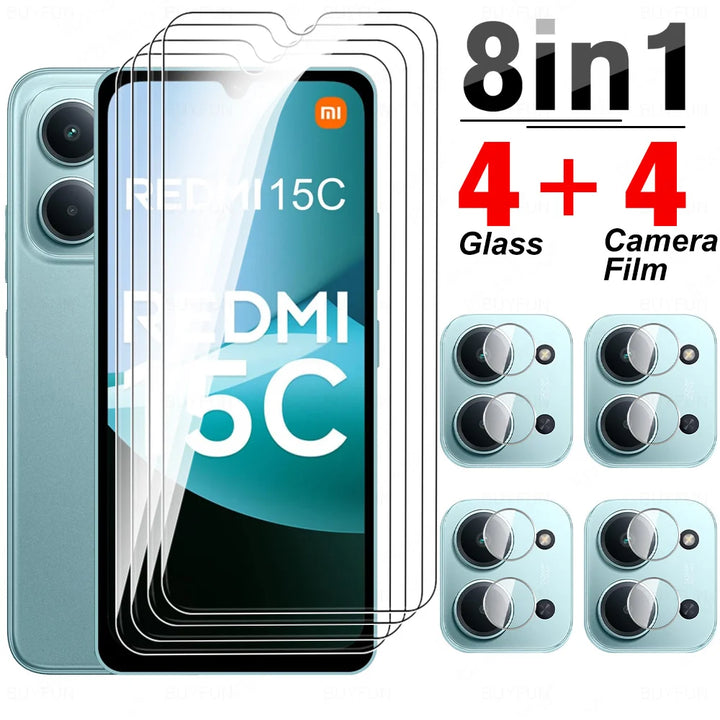 Se338c60cc3a4495e92438aeb9ea31621m
