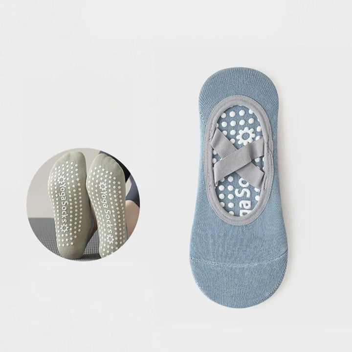 Se343dfba47de40b3a6bdb7ea2f76df2fO