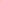 Se34ce14ff54c40ae96692f4a5eb66234w