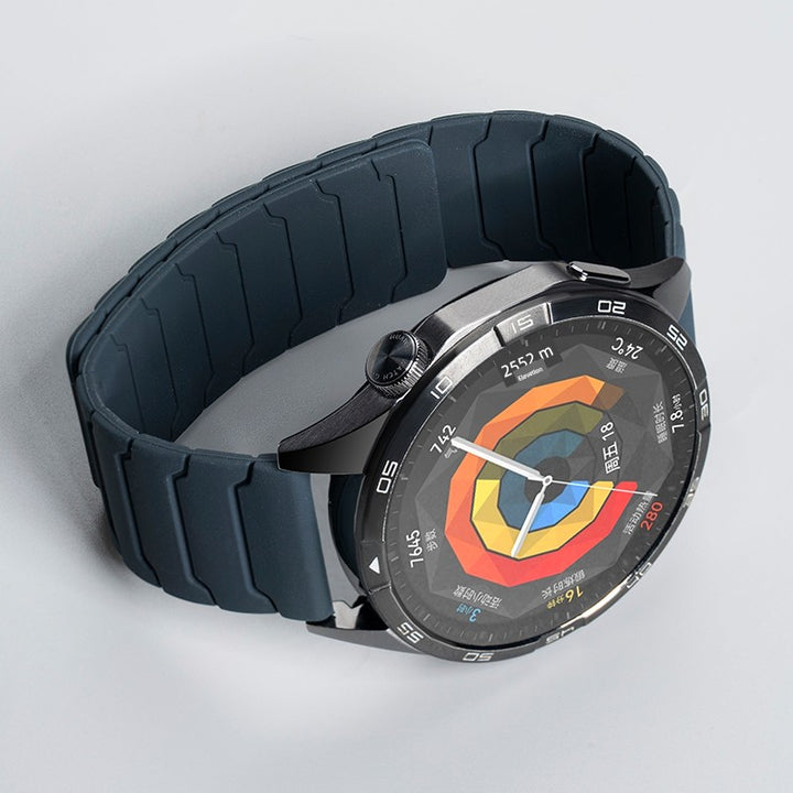 Se365da0534ac41f8bd855cb928ac6964x