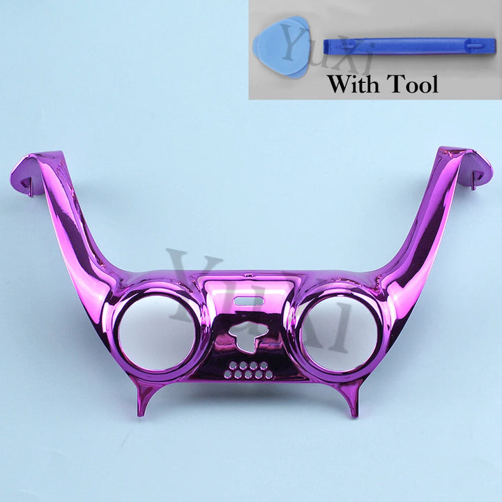 Se385cdcba0364da4832d45c23965800fz