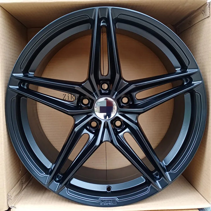 Se3af6fdd5665491da448394fc5979544b