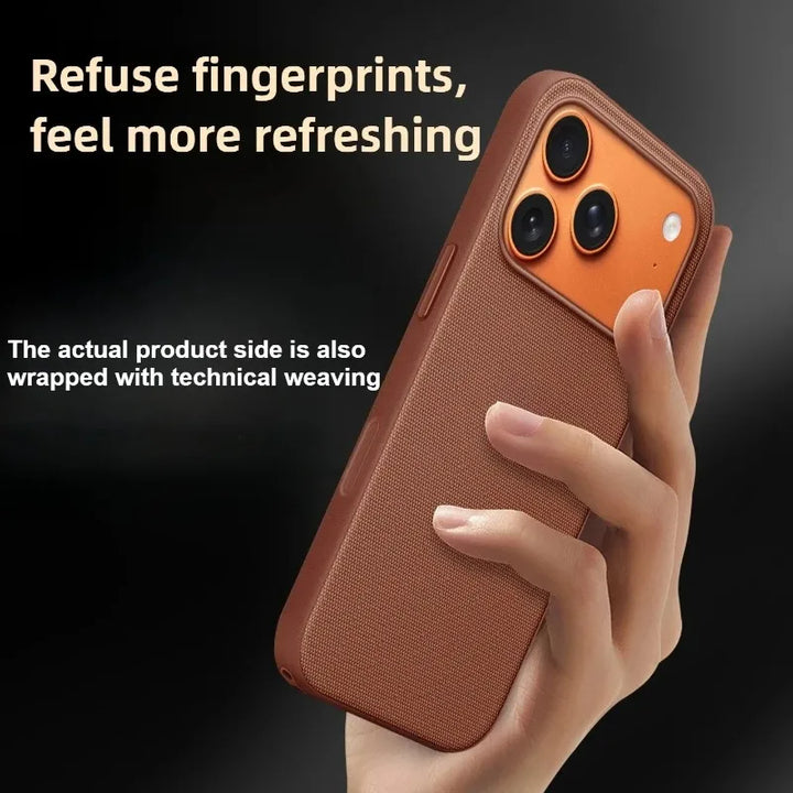 Se3b3685681254feba91a2569470ea390F