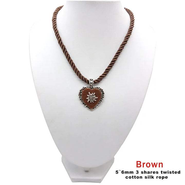 Se3b7accdbdf64fcca5ac451d8d33f063Y