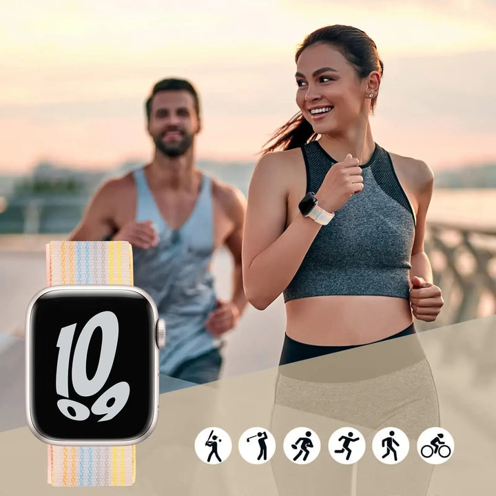 Se3caa8c7f319419092e8c2e2164ad450A