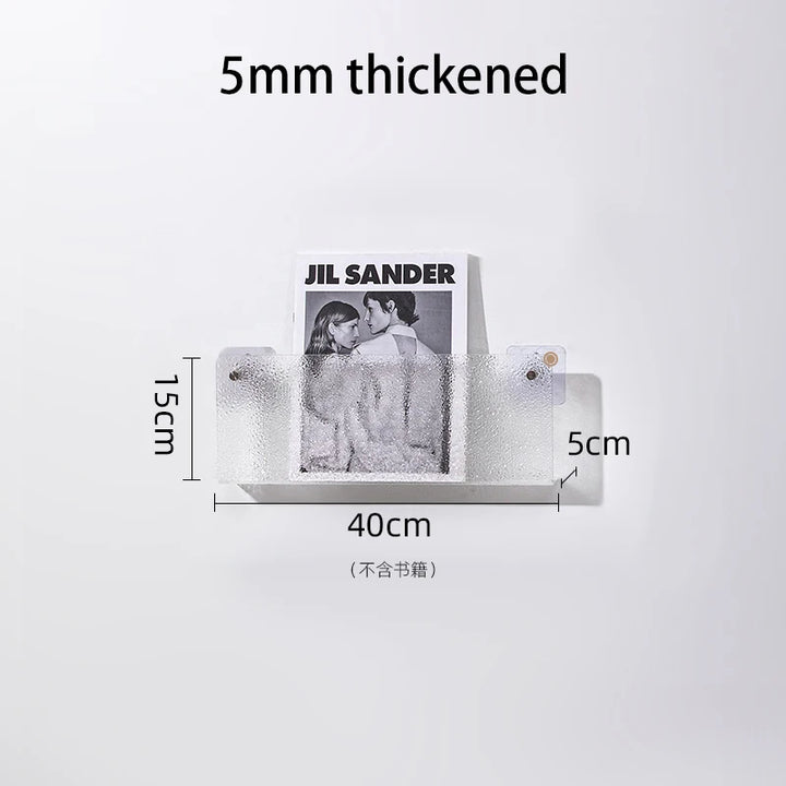 Se3d6aa870910422d8fc258672c556287v