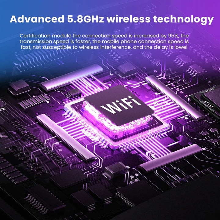 Se3fc949f4022464a91e5a0282bf428bbm