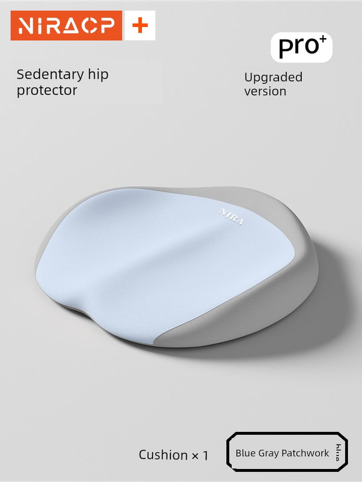 Se41b9345a13142c48c2b8c79316b4c611