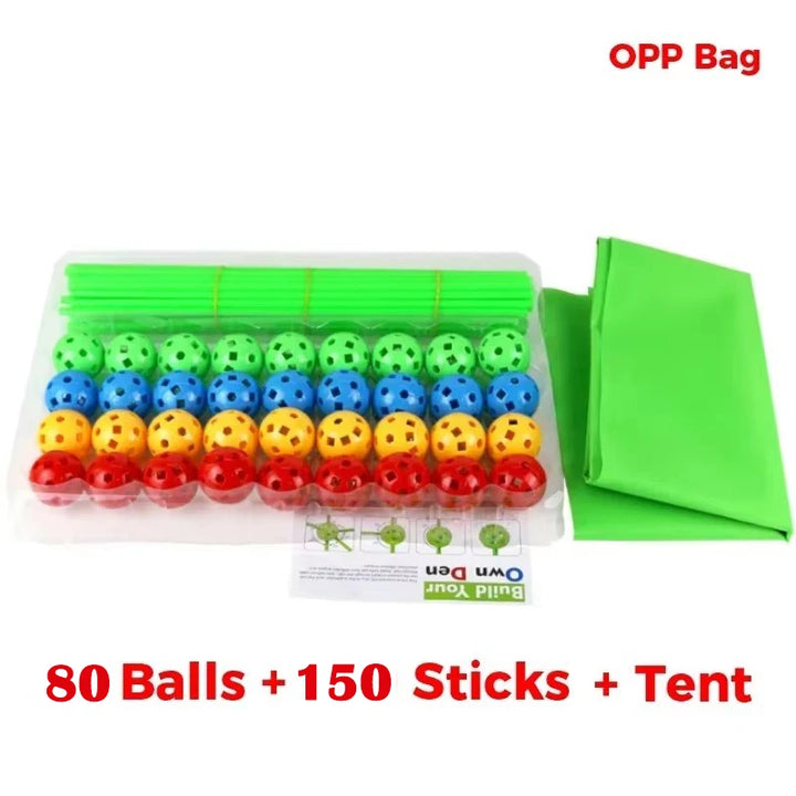 Se45847c409474819b62792374d4c8b155