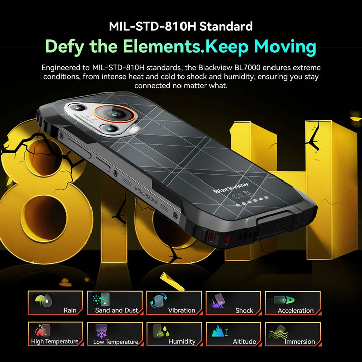 Se486287d066048b384370b213f786734g