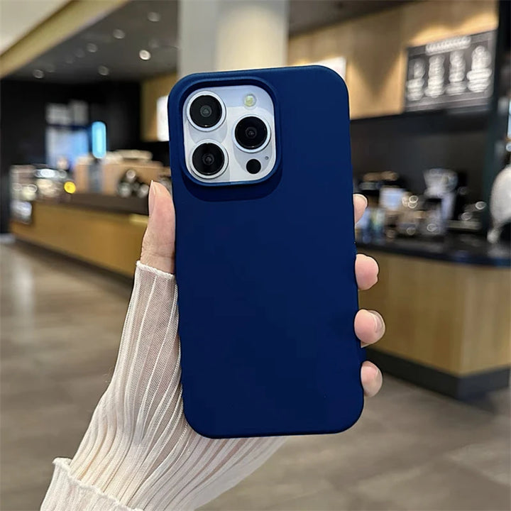 Se48c6724b1eb428992d73d349bf2fddd9