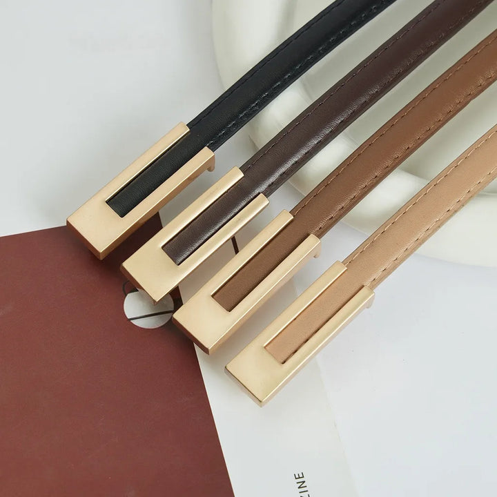 Se492f871595a49c5a8b4a02b9a35aa4fu