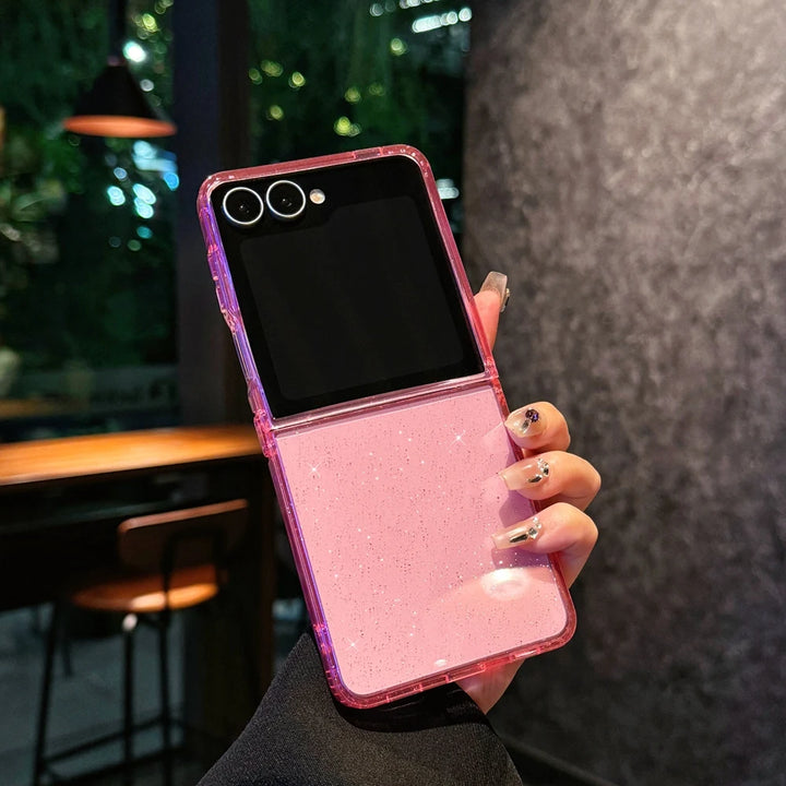 Se4a883f4887645ed8679b74083a3a1fah