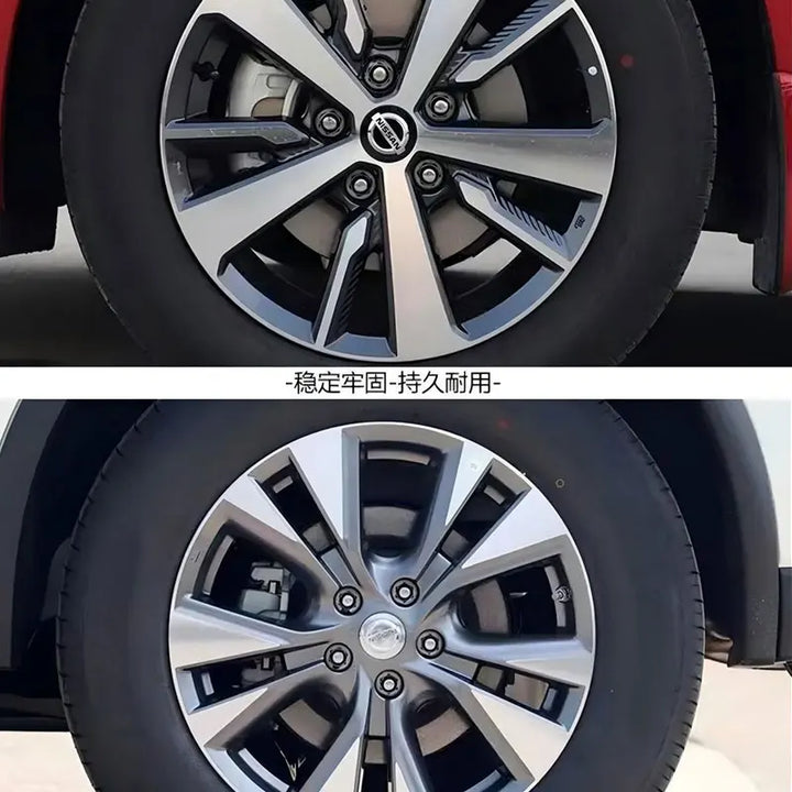 Se4ea307b6ef44535bb889ceb96bb04cdL