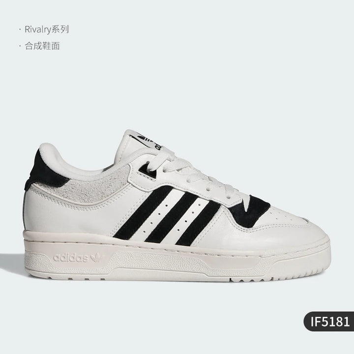 Se5048e52d98544bbadad017d6070052fv