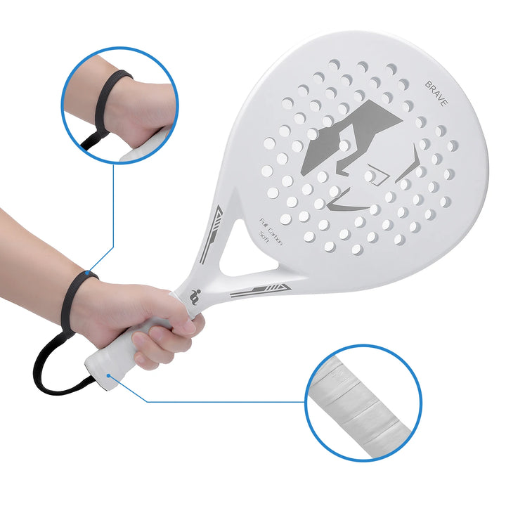 Se598d27a3feb46c98ebd8cd6ec92fd7et