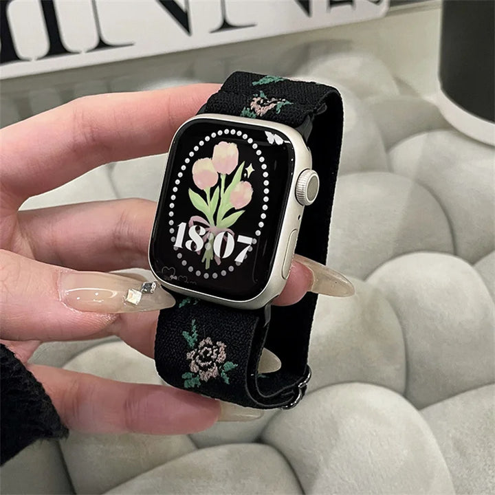 Se5d7c1506bf8465f8690e1c699facc0eu