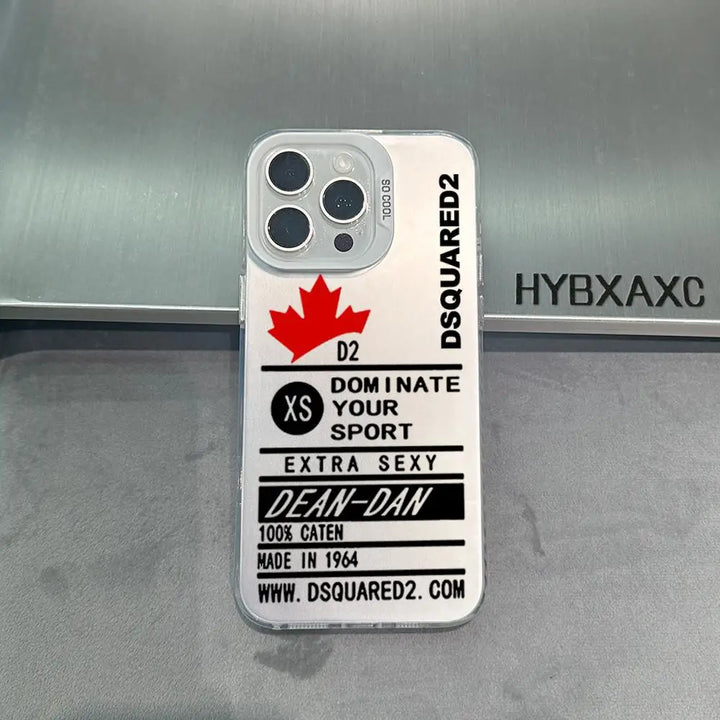 Se64595a178b34b7c8809a4eb9897e9eaF