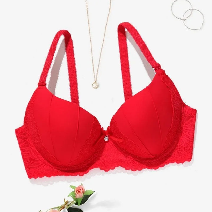 Se64702a1e33543d4b048037aac97b478P