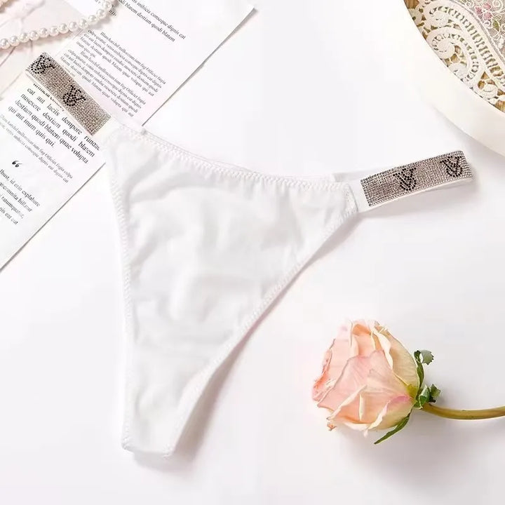 Se64e6e7847fe4f3ab1ab8d2866285c1ad