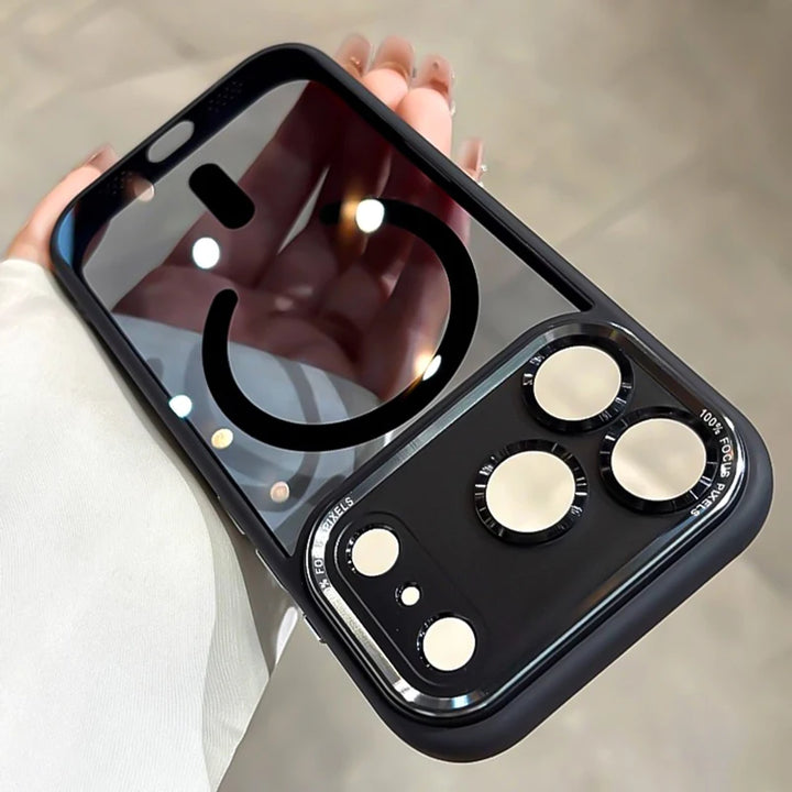 Se693b59cb2004a83b9dffb27a46e9f869