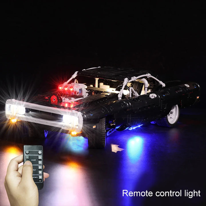 Se6a7537f69384822a95c07144d6a29b9o